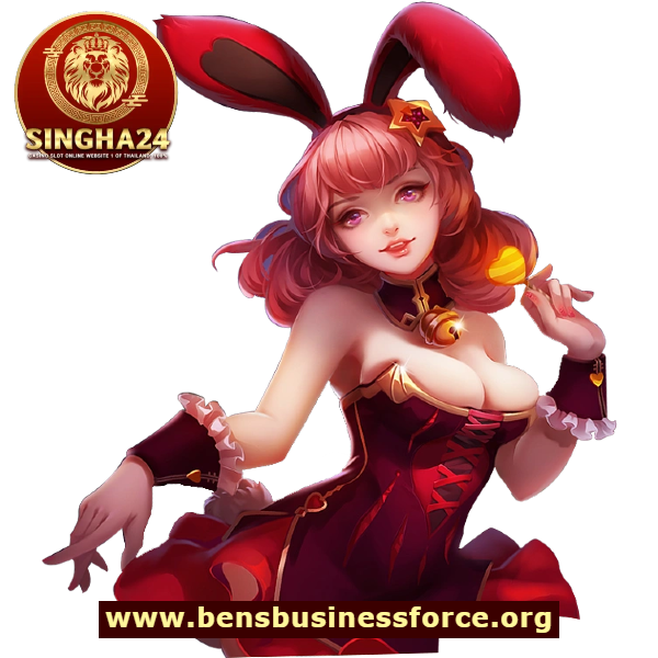 เว็บ singha24